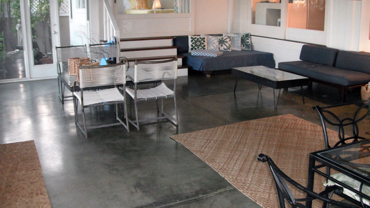 Photo of Others in Kuliouou - Kalani Iki