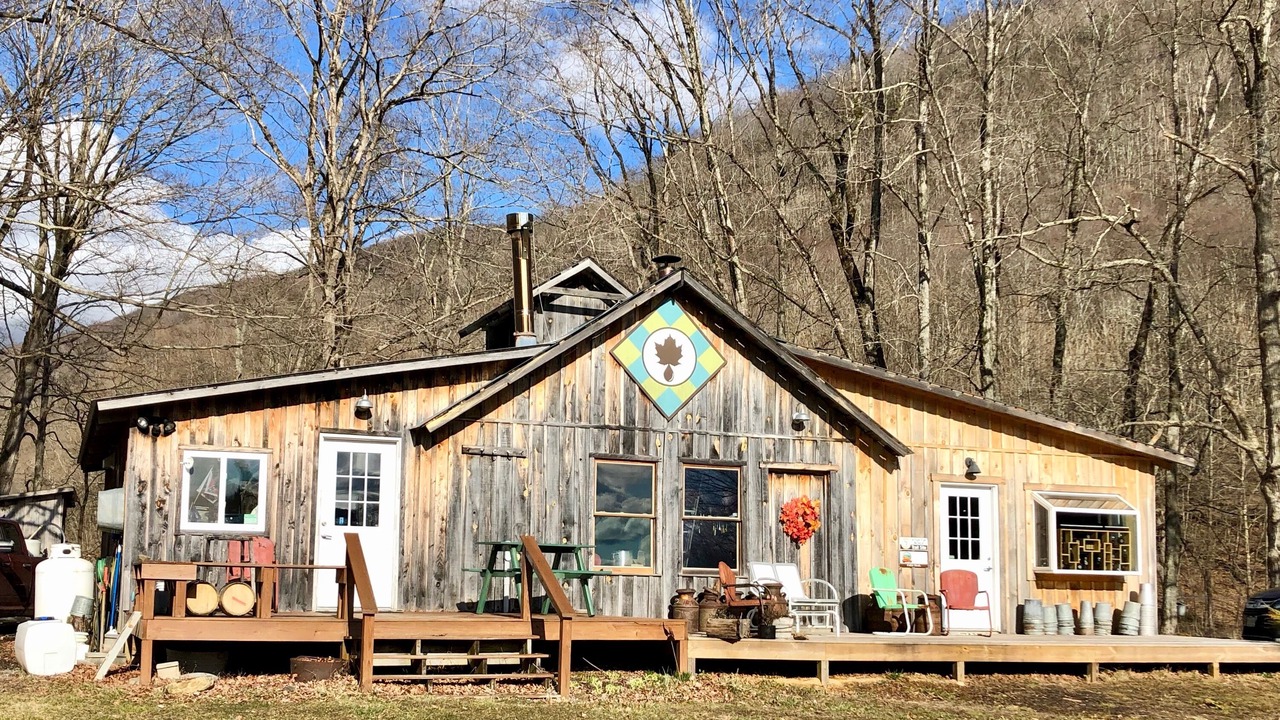 Photo of Outdoor in Blue Grass