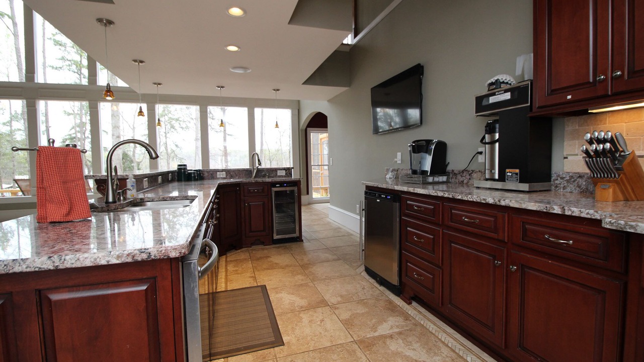 Photo of Others in Gumlog