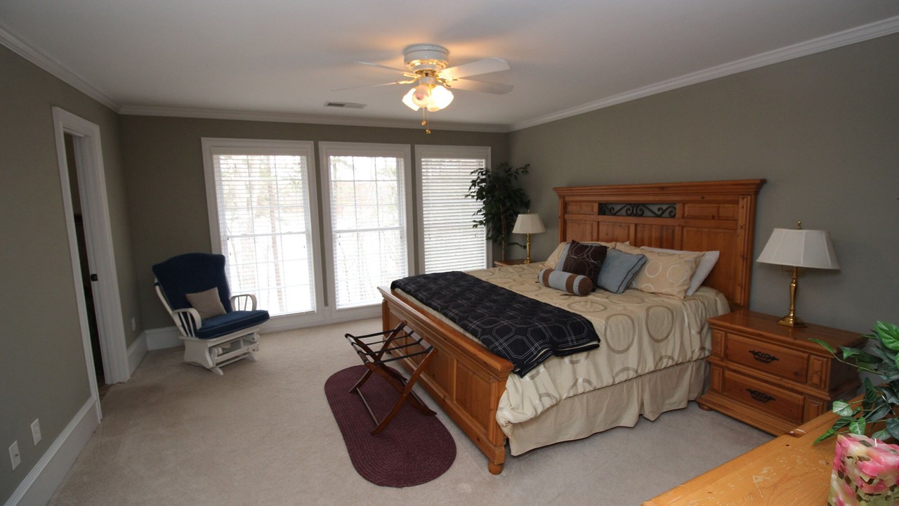 Photo of Others in Gumlog