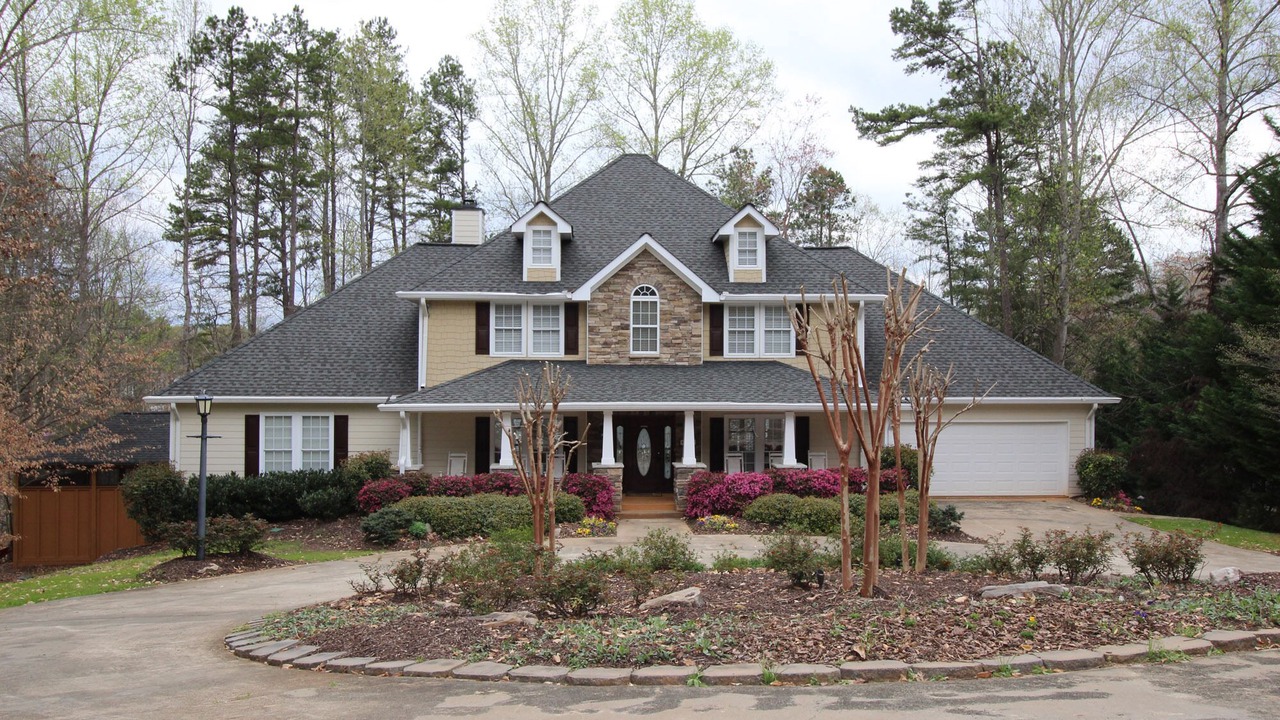 Photo of Others in Gumlog