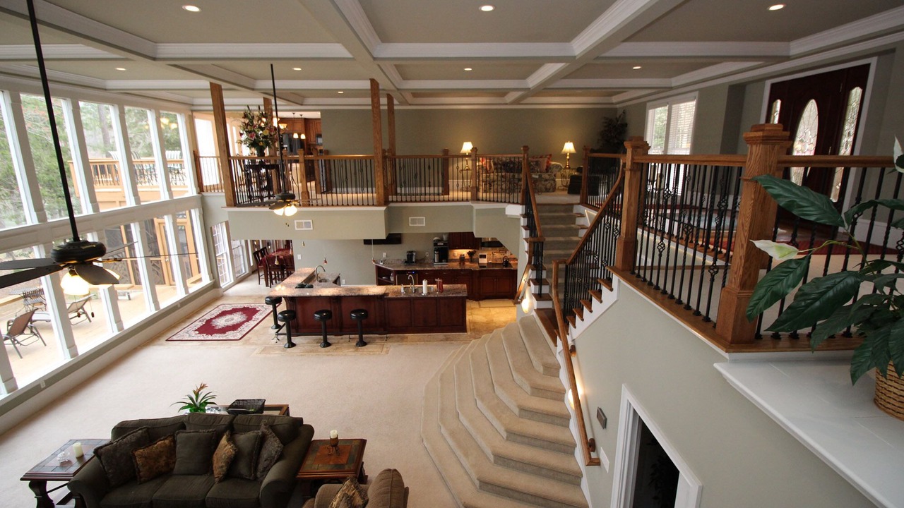 Photo of Bedroom in Gumlog