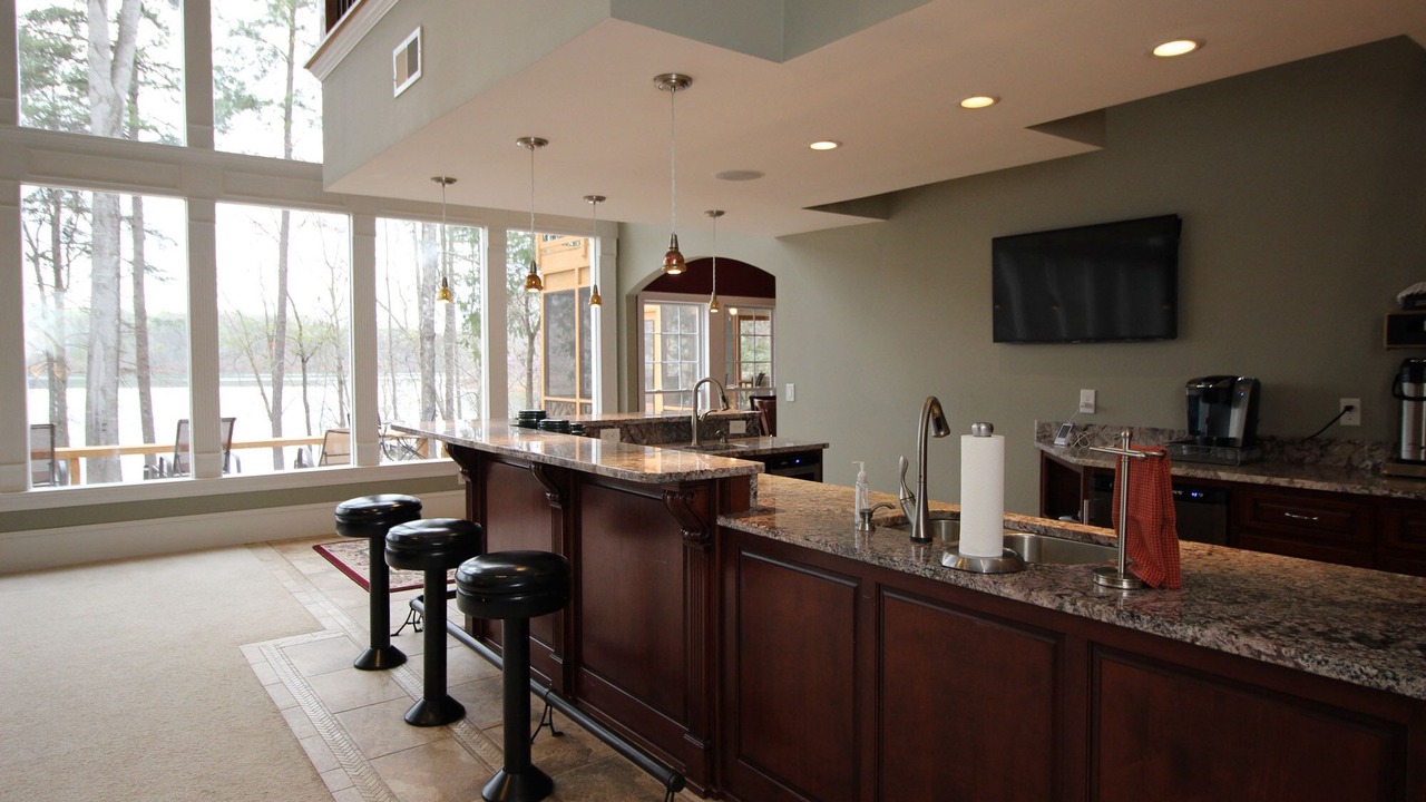 Photo of Others in Gumlog