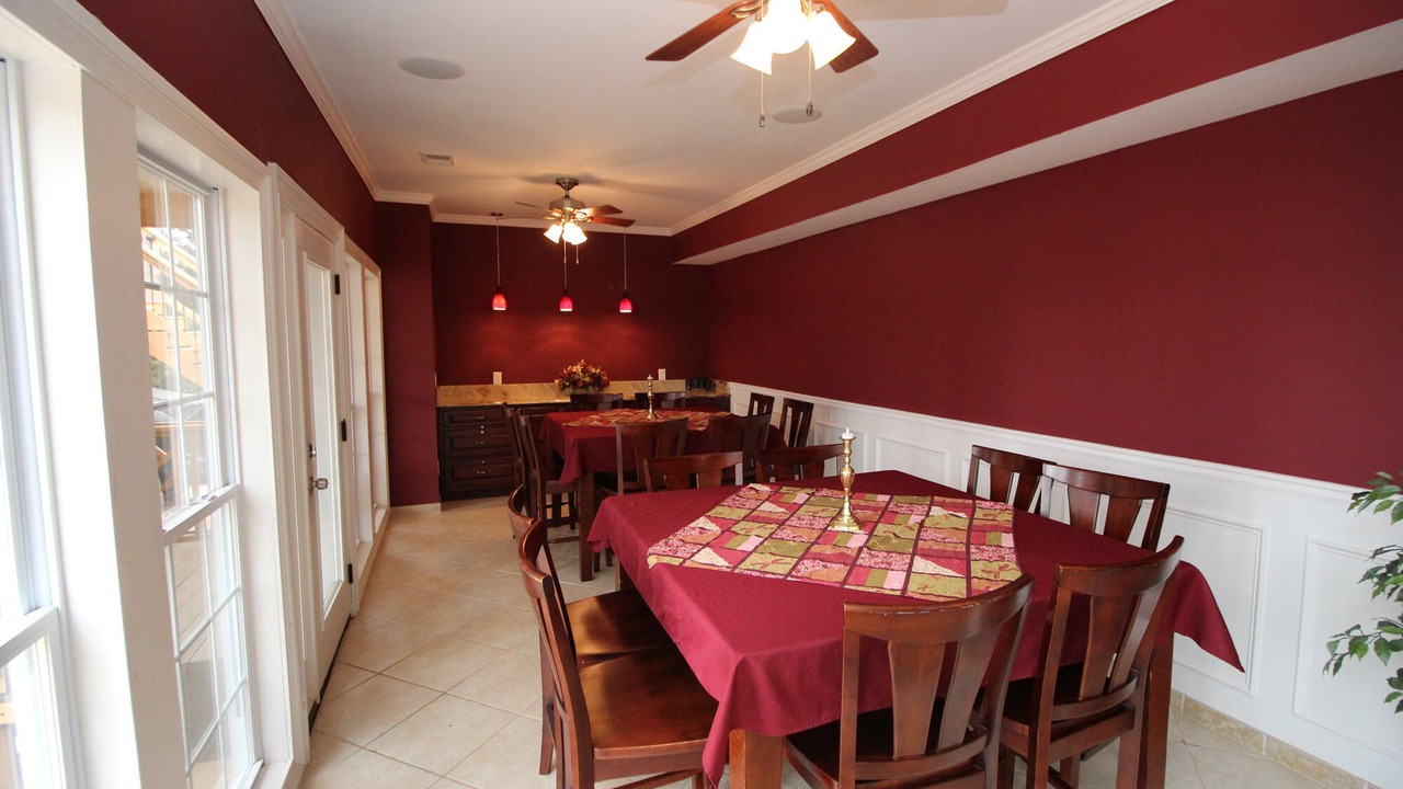 Photo of Bedroom in Gumlog