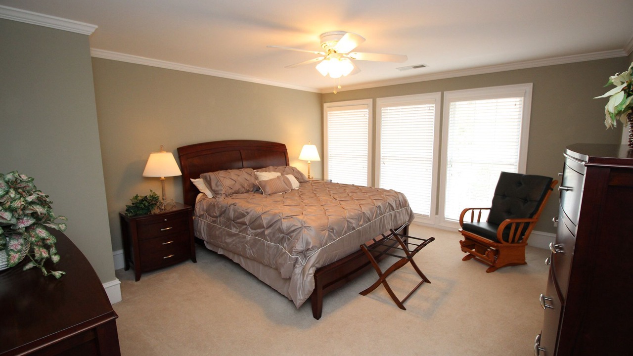 Photo of Others in Gumlog