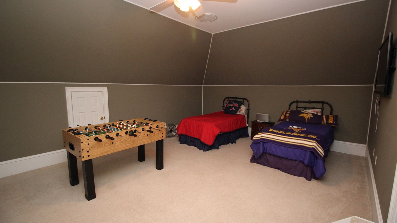 Photo of Others in Gumlog