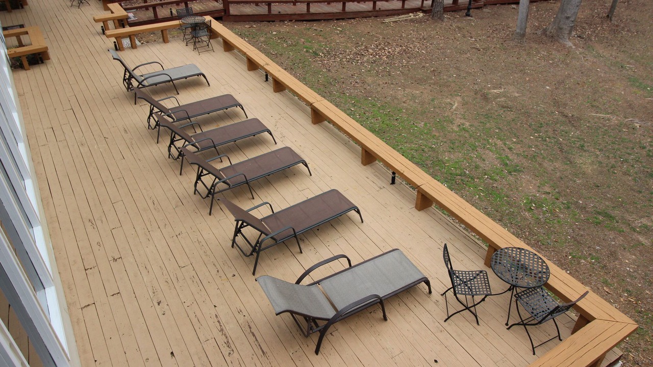 Photo of Others in Gumlog