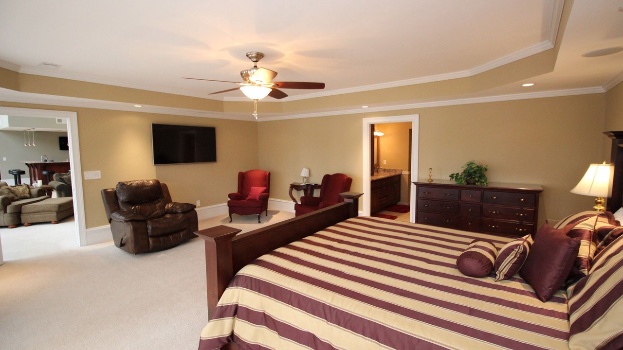 Photo of Others in Gumlog