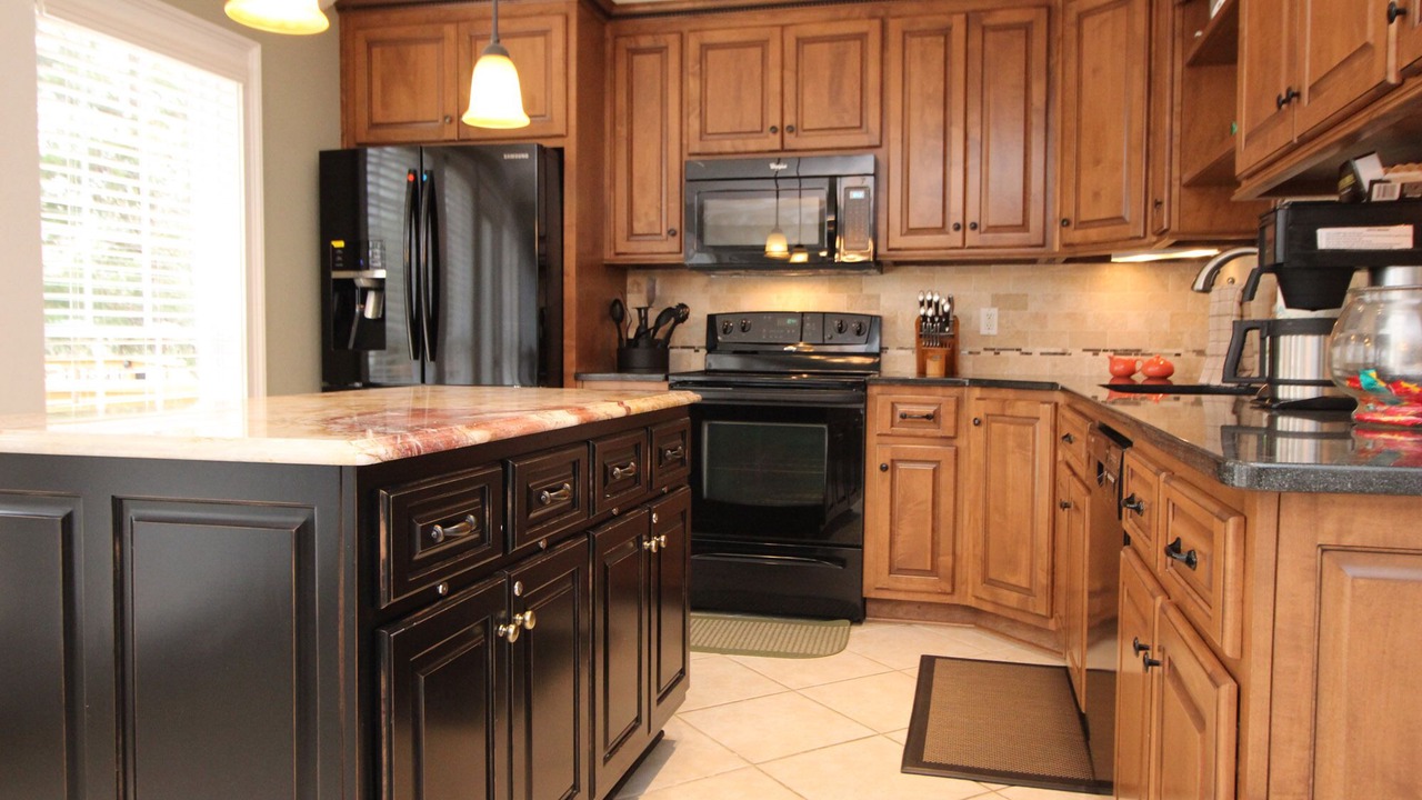 Photo of Others in Gumlog