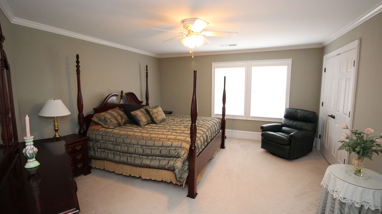 Photo of Others in Gumlog