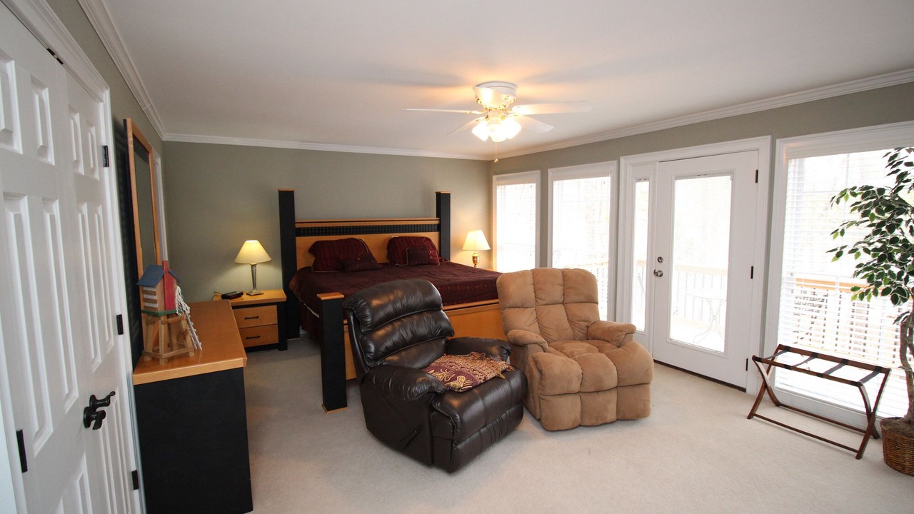 Photo of Others in Gumlog