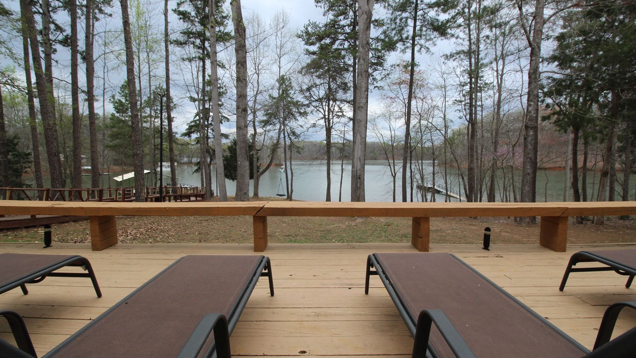 Photo of Outdoor in Gumlog