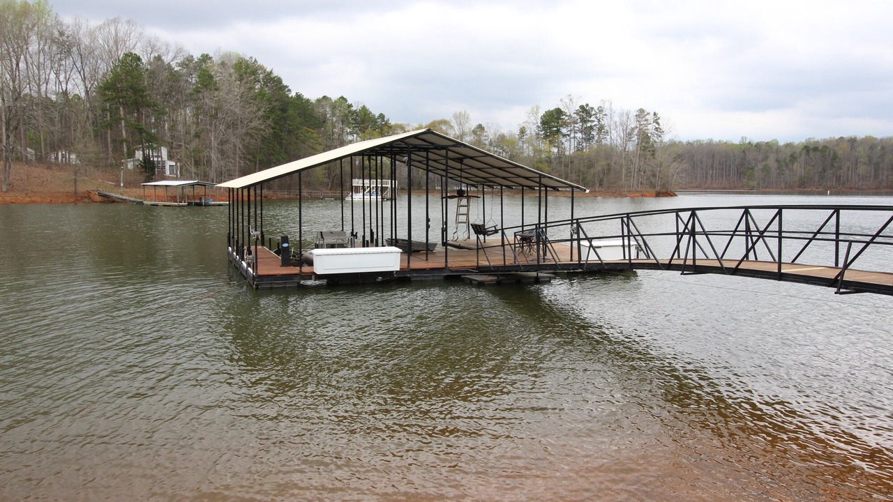 Photo of Outdoor in Gumlog