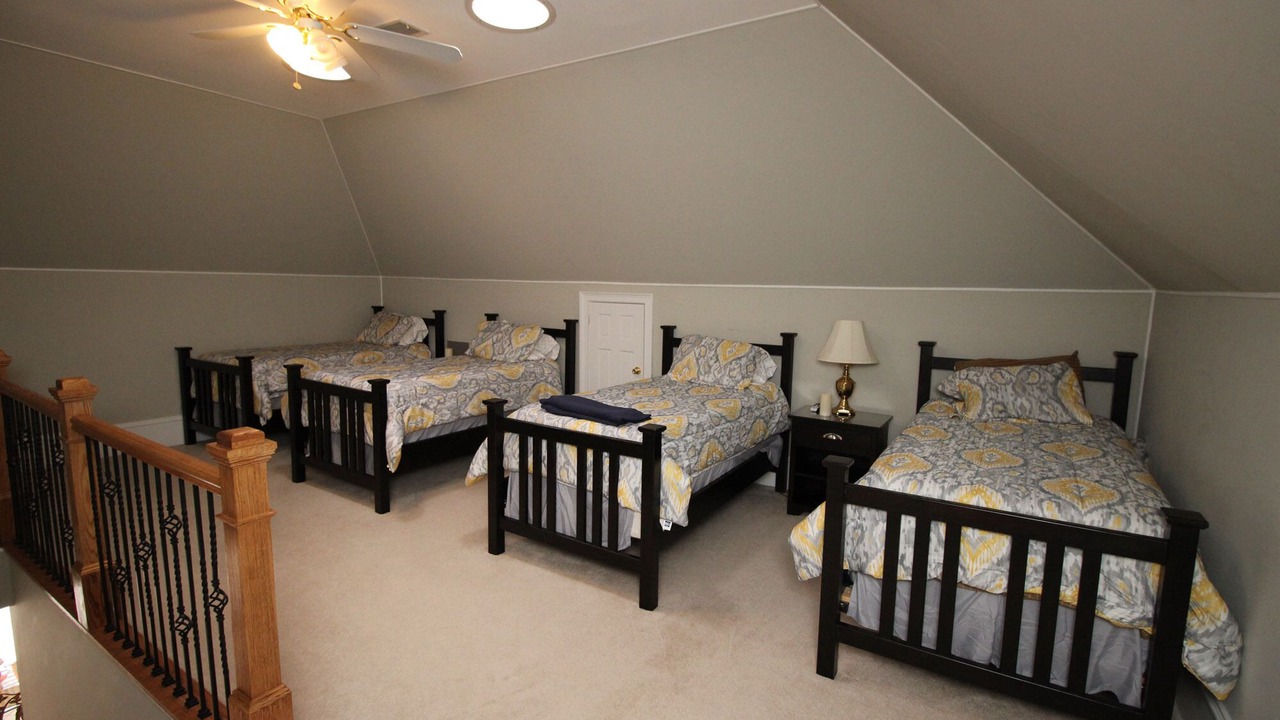 Photo of Others in Gumlog