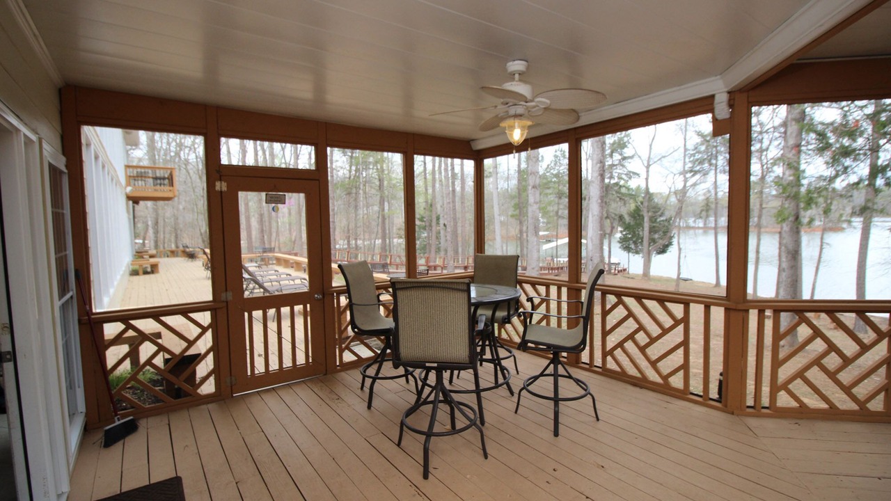 Photo of Outdoor in Gumlog