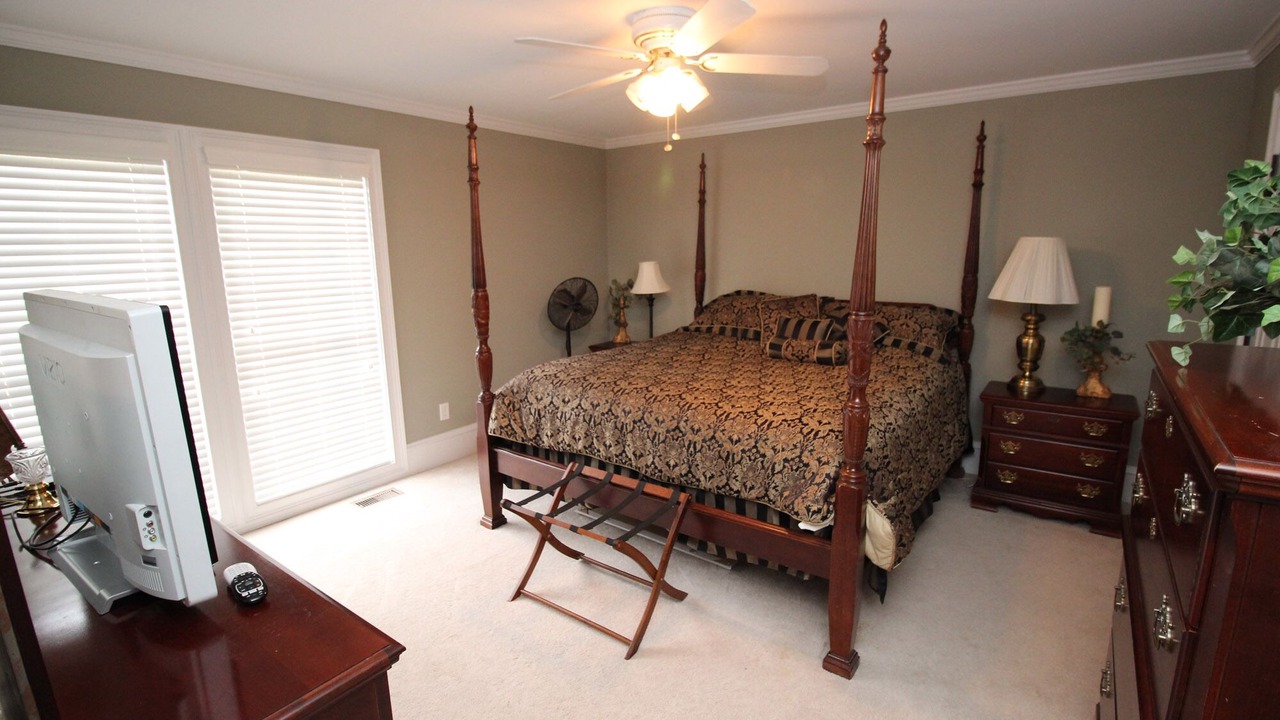 Photo of Others in Gumlog