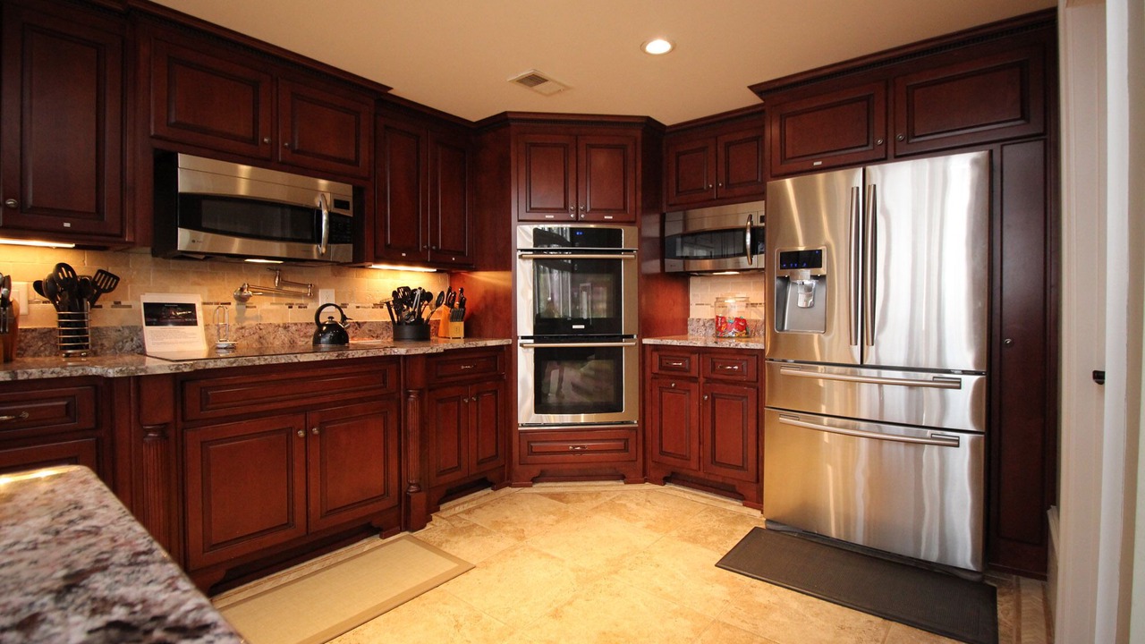 Photo of Others in Gumlog