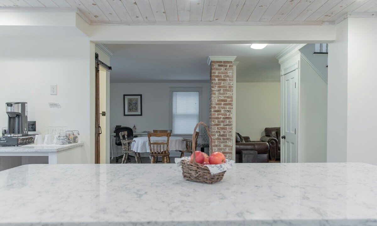 Photo of Others in Lenox