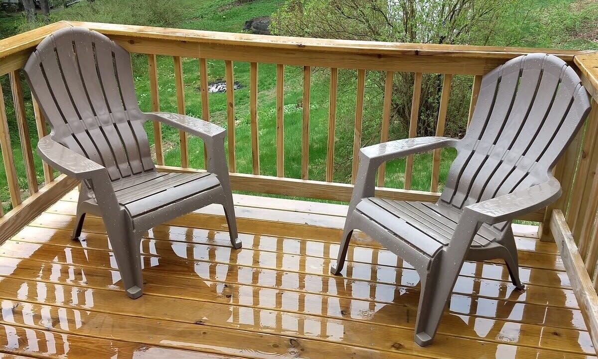 Photo of Outdoor in Lenox