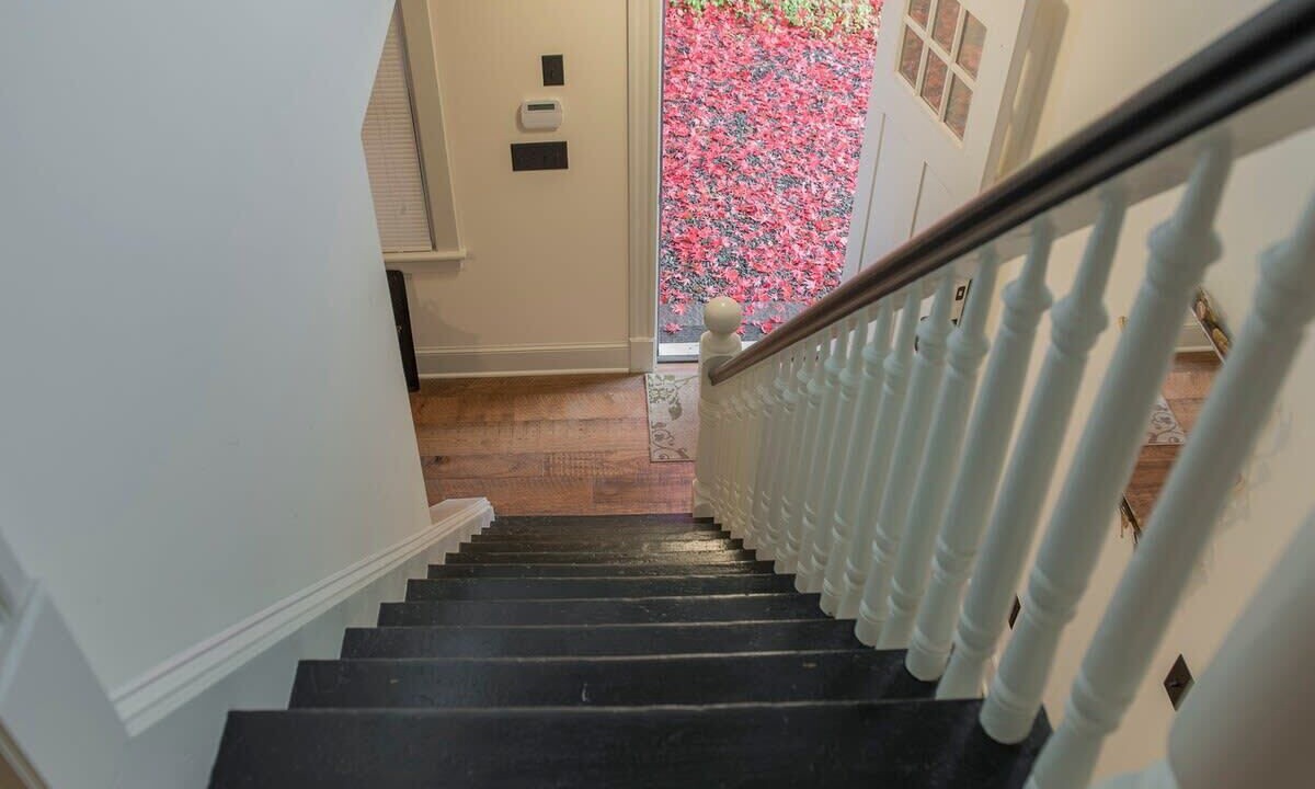 Photo of Others in Lenox