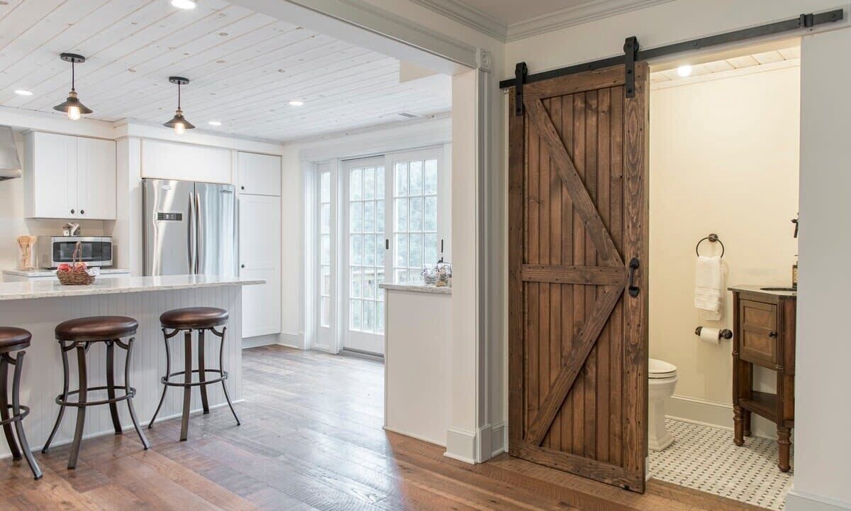 Photo of Others in Lenox