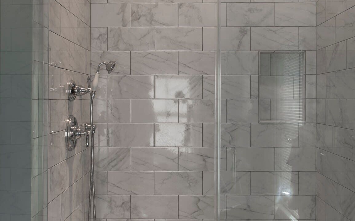 Photo of Bathroom in Lenox