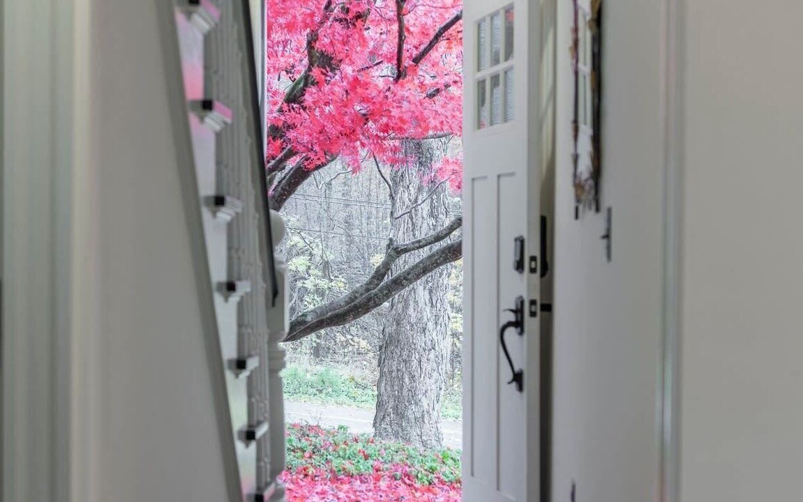 Photo of Others in Lenox