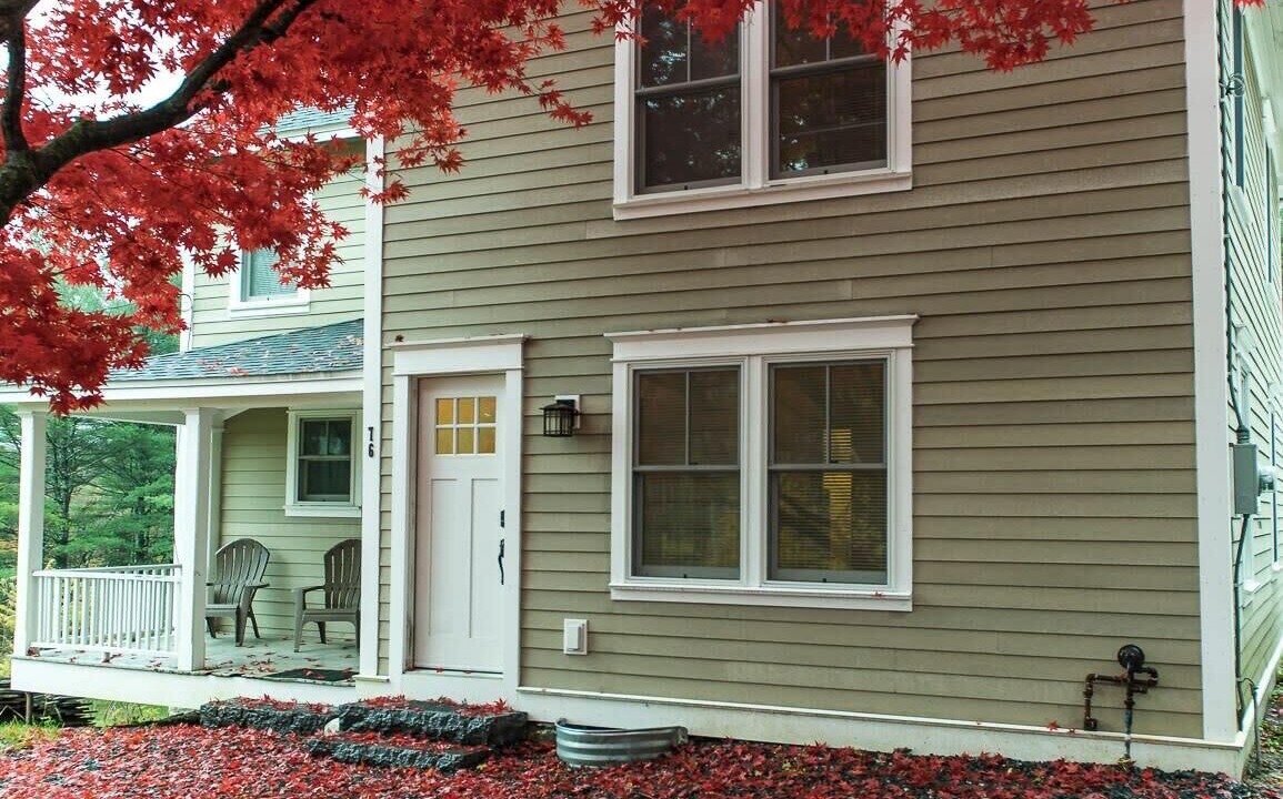 Photo of Outdoor in Lenox