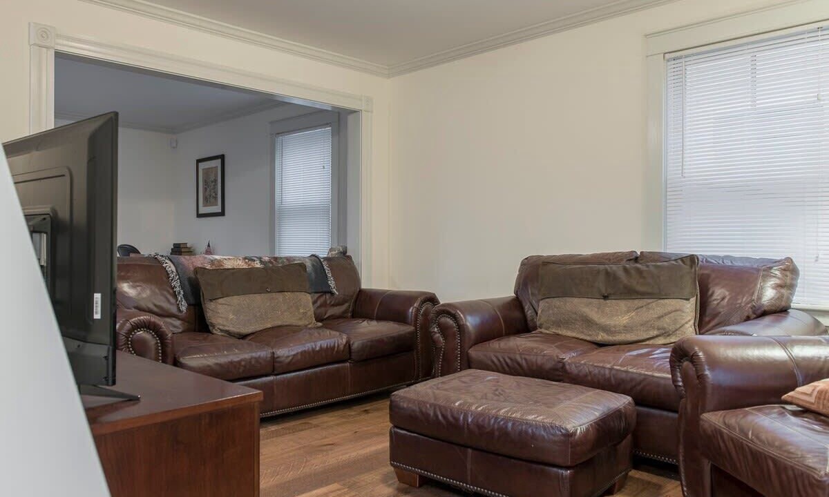 Photo of Others in Lenox