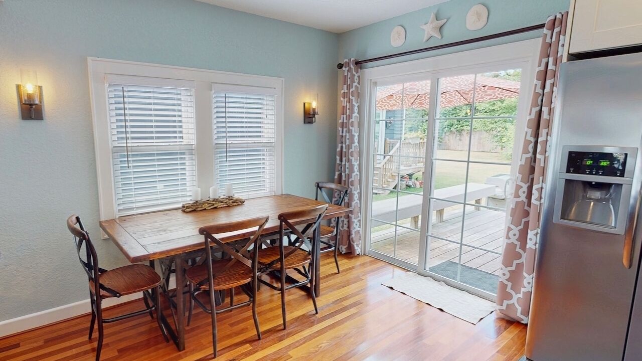 Photo of Others in Cape Charles