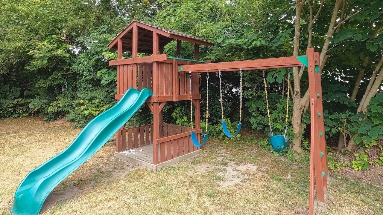 Photo of Others in Cape Charles