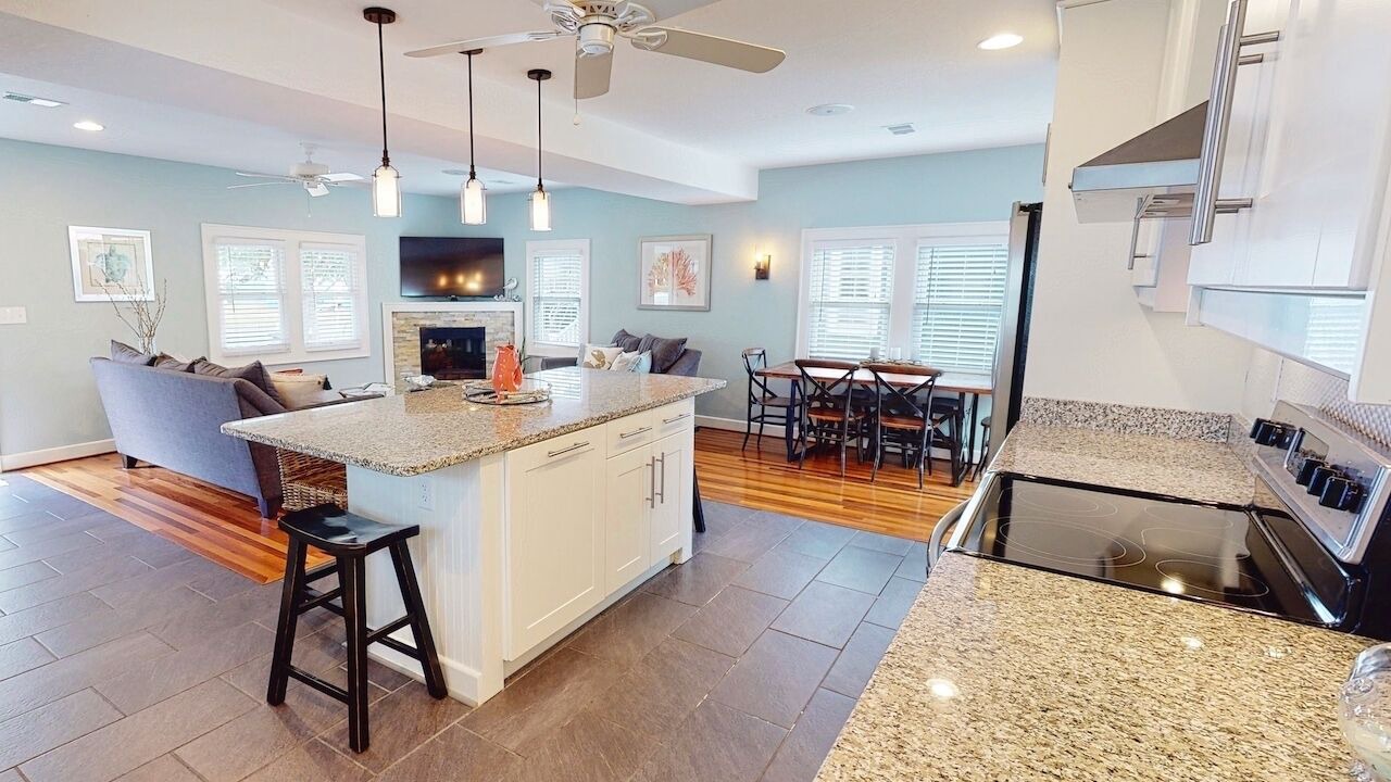 Photo of Others in Cape Charles