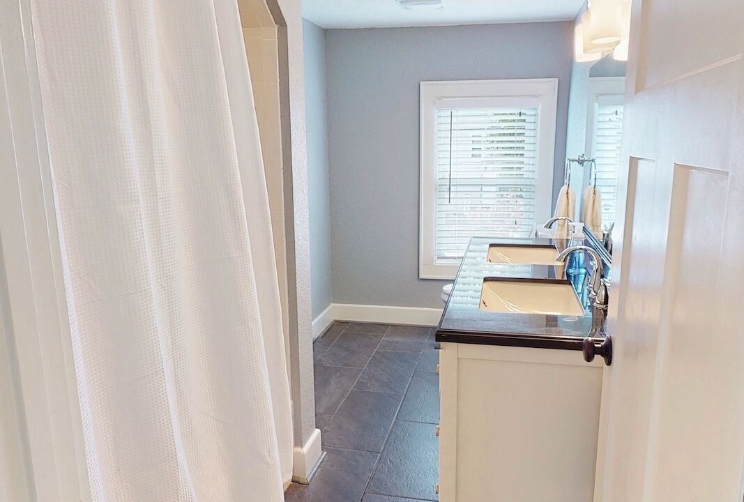 Photo of Bathroom in Cape Charles