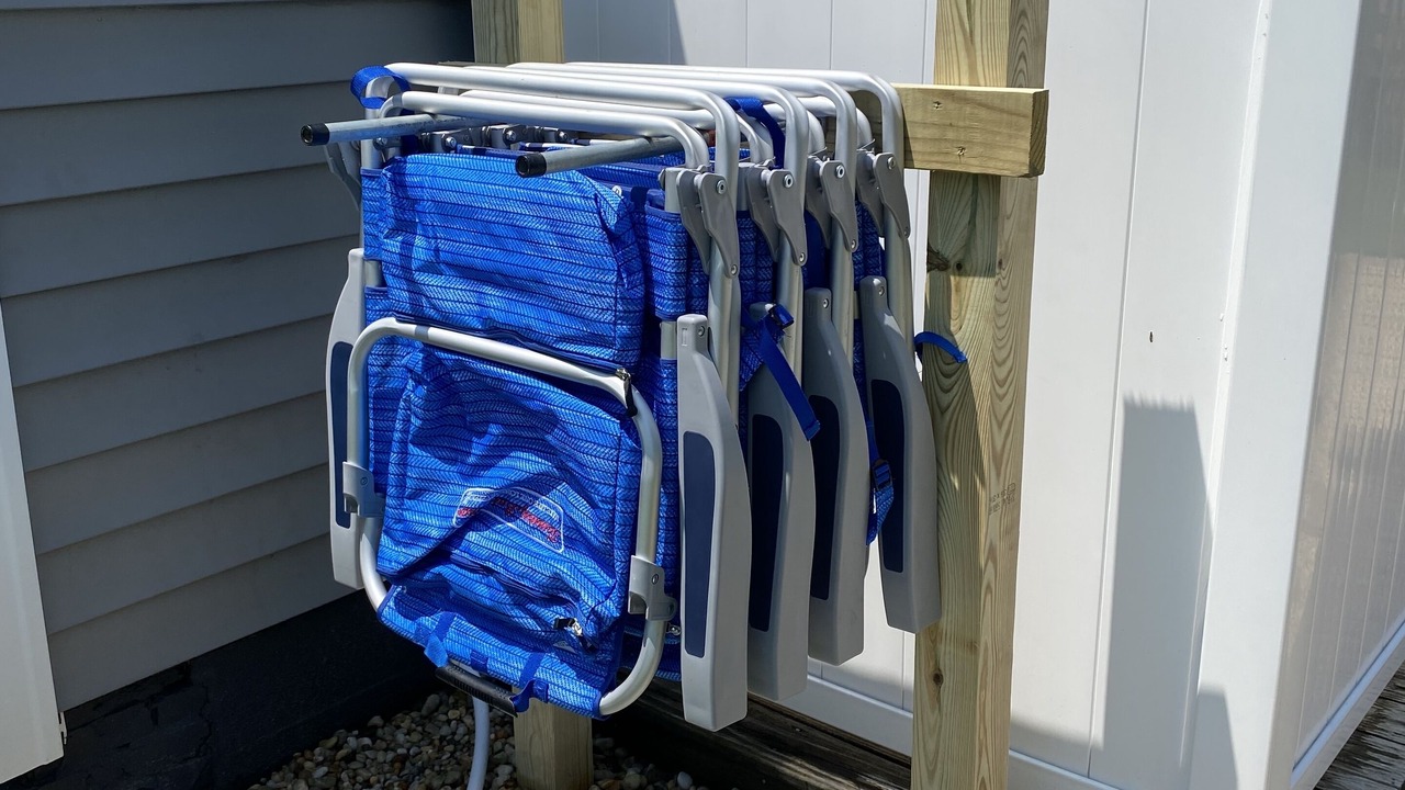 Photo of Others in Cape Charles