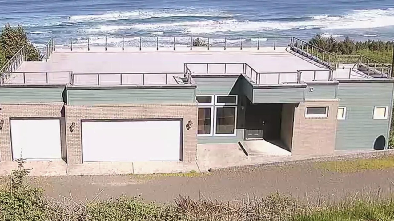 Photo of Others in Arch Cape