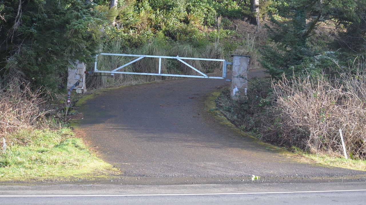 Photo of Others in Arch Cape