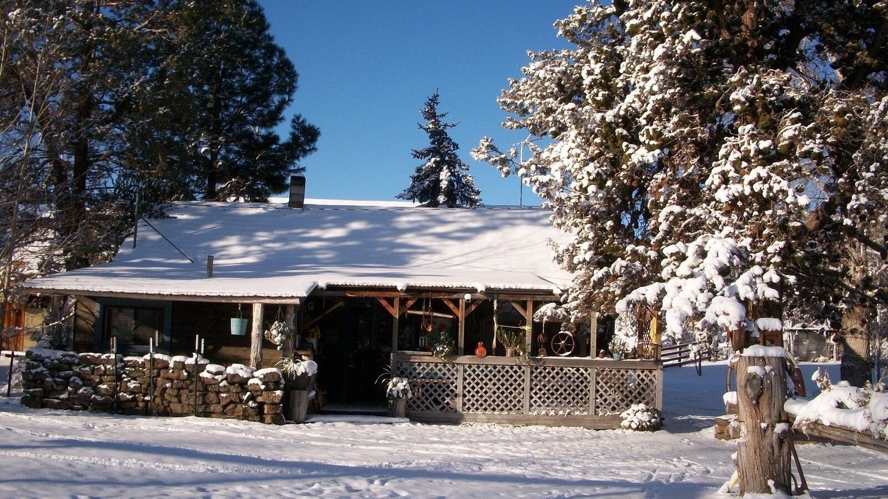 Photo of Others in Bend