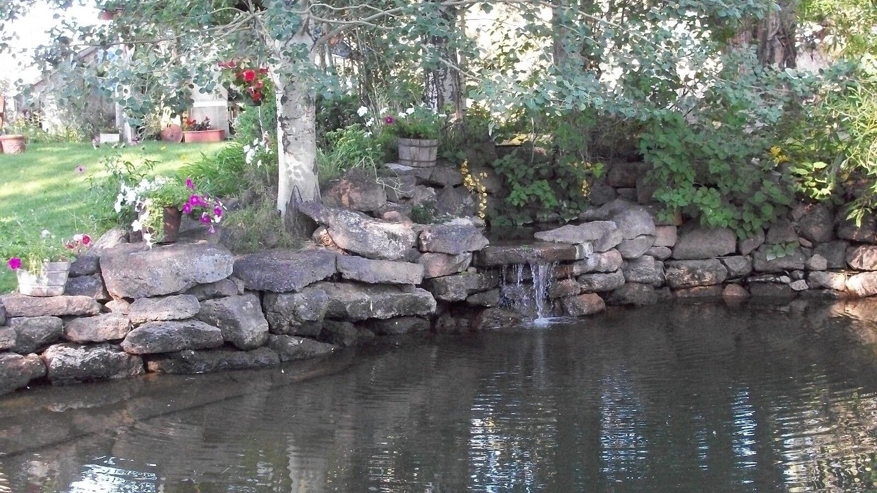 Photo of Others in Bend