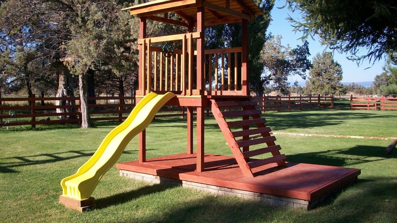 Photo of Others in Bend