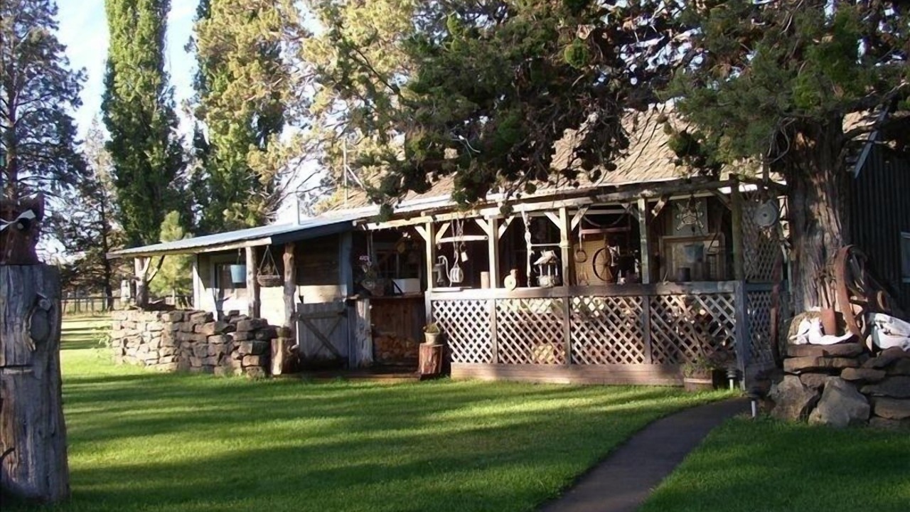 Photo of Others in Bend