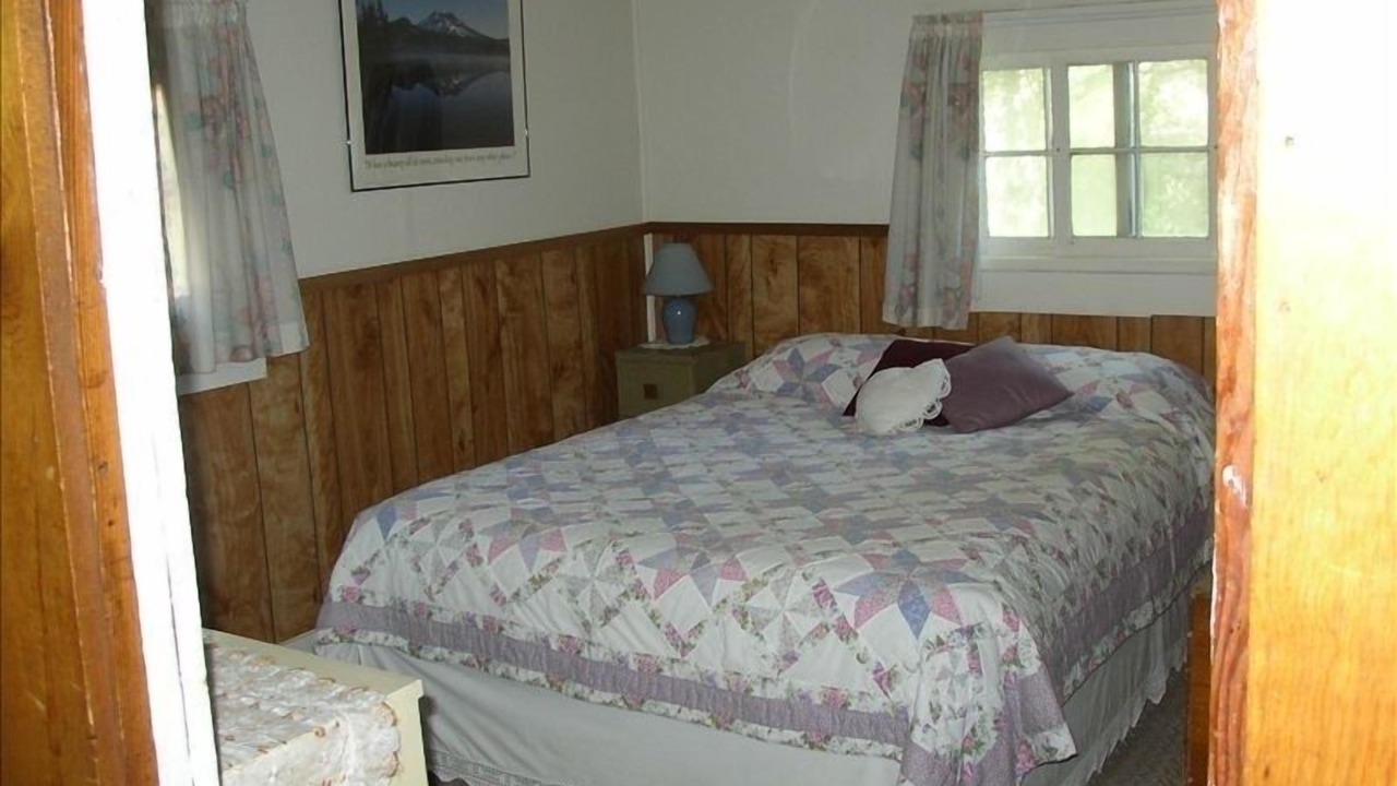 Photo of Others in Bend