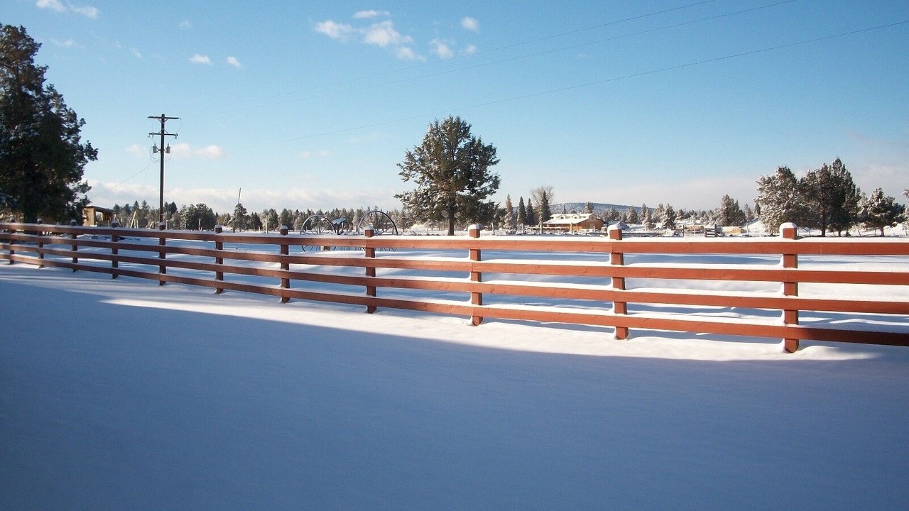 Photo of Others in Bend