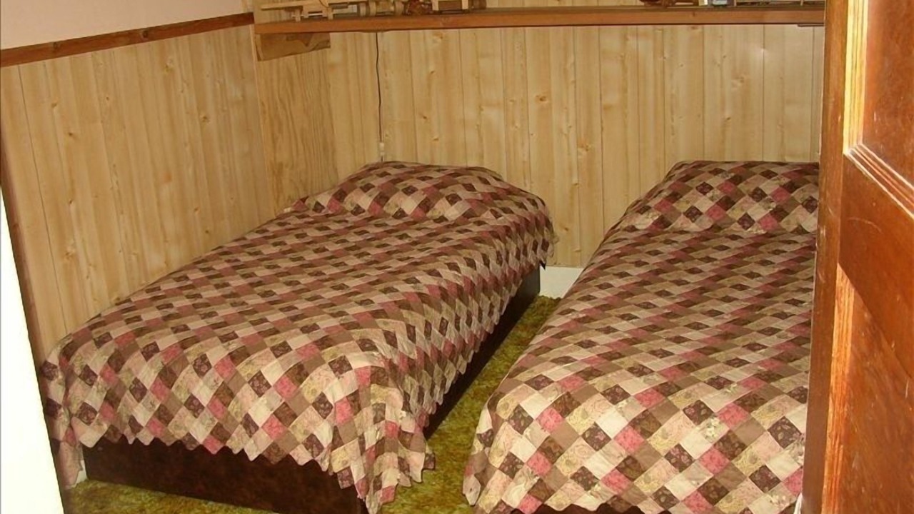 Photo of Others in Bend