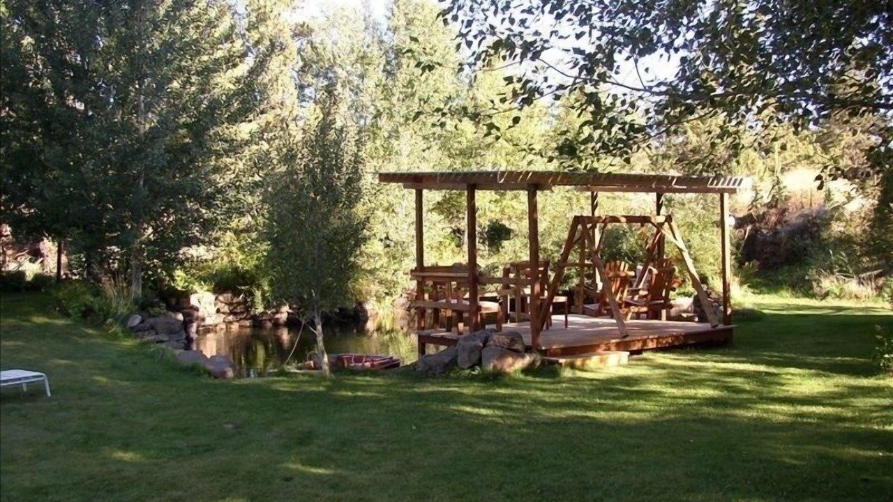 Photo of Others in Bend