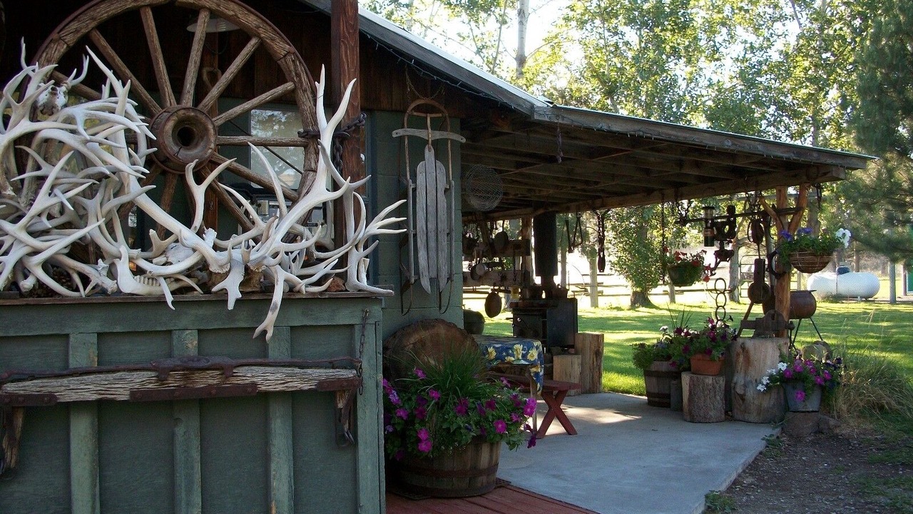 Photo of Others in Bend