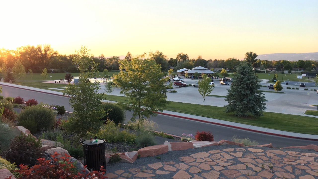 Photo of Others in Cottonwood Heights
