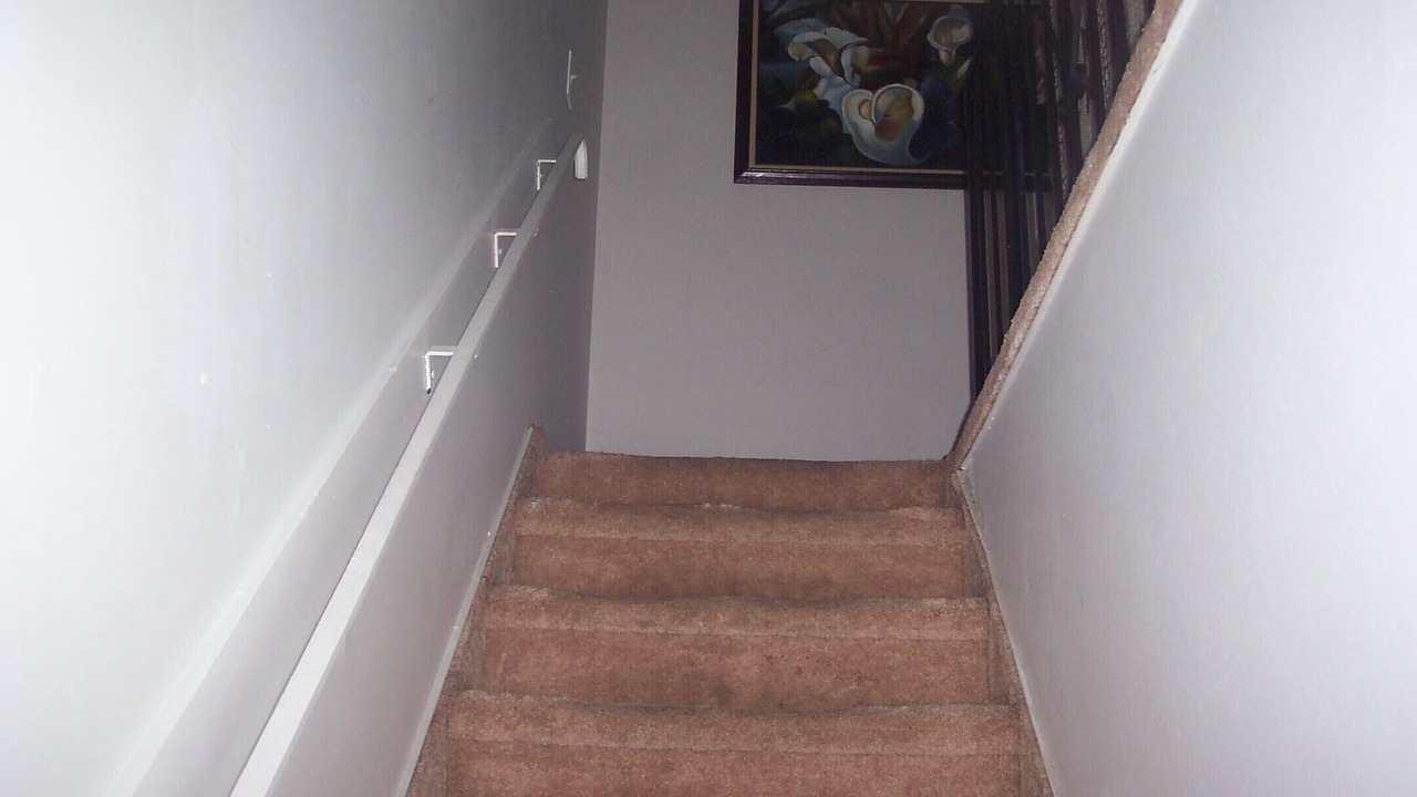 Photo of Others in Cottonwood Heights