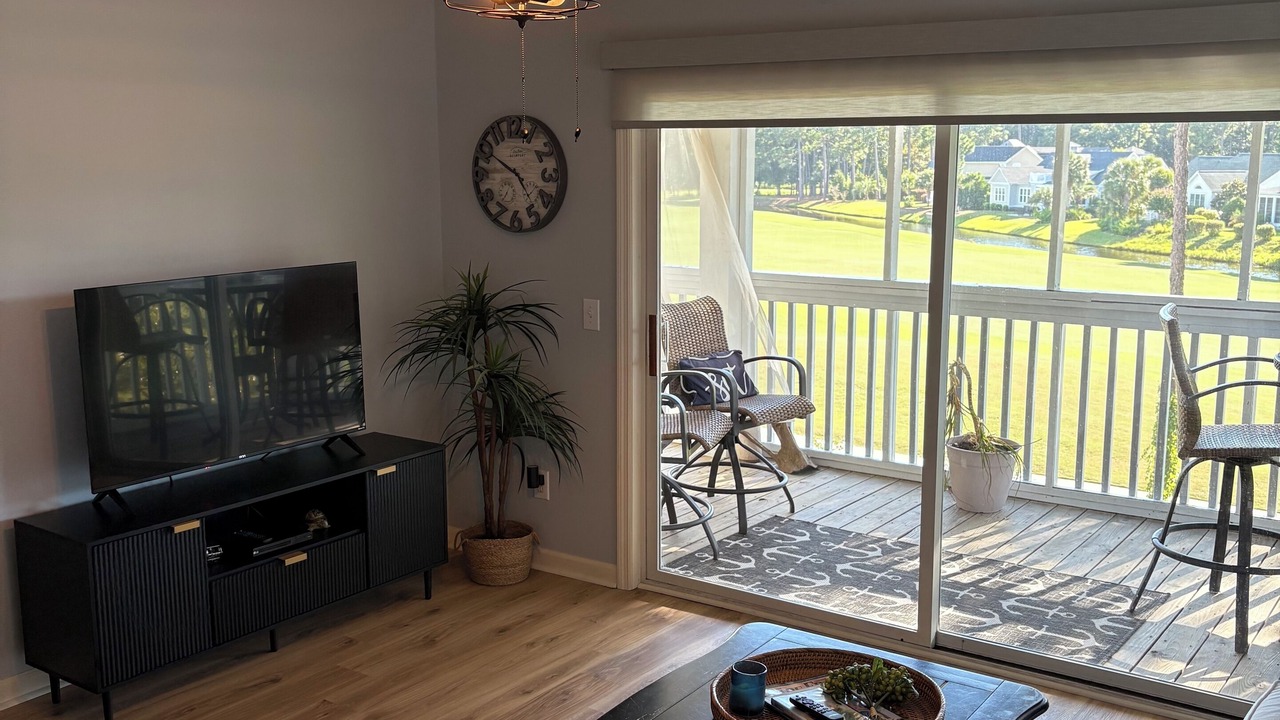 Photo of Bedroom in St. James