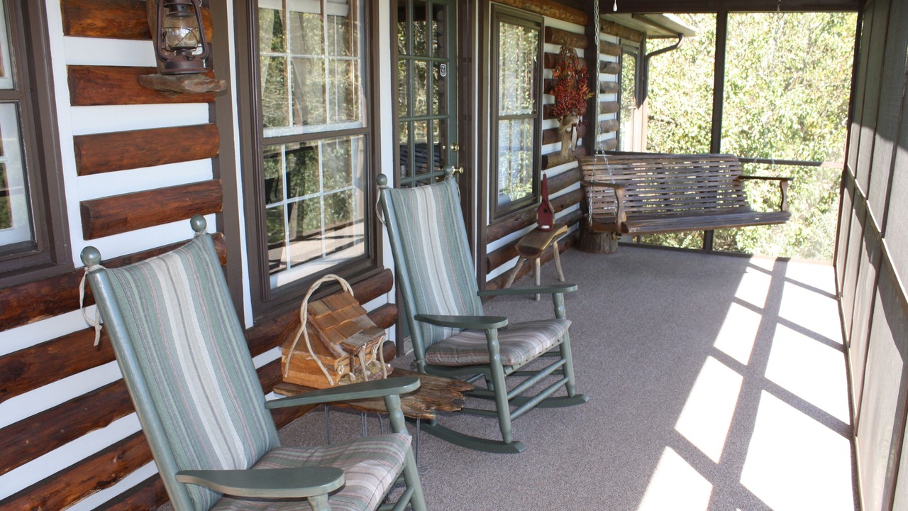 Photo of Outdoor in Franklin