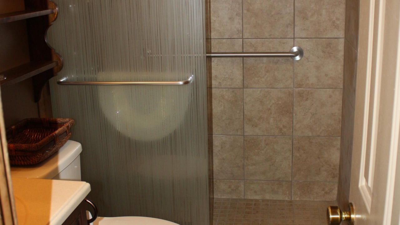 Photo of Bathroom in Franklin